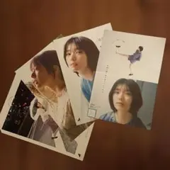 Item thumbnail for item ce8a73b0-30dc-4d77-82ef-6e78c2e3581a