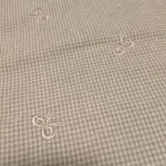 Item thumbnail for item 170721fa-2093-4ad2-a232-e36e28f30c15