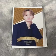 Item thumbnail for item b302c038-ebe2-4e94-a9ea-fe100f44cb1a