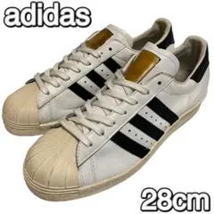 Item thumbnail for item f378f1a2-7732-4d97-b386-3680bbeeb4fe