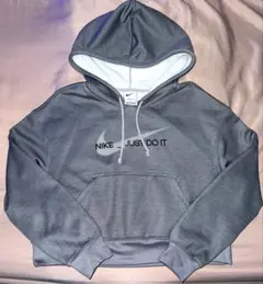 Nike women hoodie S