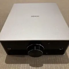2025年最新】denon pma 60の人気アイテム - メルカリ