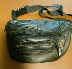 Item thumbnail for item 89689e1f-37b5-49f5-ac03-8d00d9b2aa67