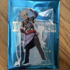 ミュージカル刀剣乱舞　ランダムアクリルスタンド　鬼丸国綱