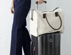 2026年最新】ALEXIA STAM レディース ボストンバッグ・旅行用バッグの 