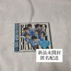 yes!東京　ICEx盤　CD