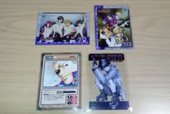 Item thumbnail for item 35568eb9-13f8-4492-b0e3-07cf607e196a