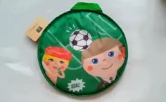 Item thumbnail for item 5a76a56e-3af2-4e67-9046-35a5aacfe49c