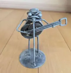 Item thumbnail for item f51a28ef-870d-40a6-b55f-f0bb2f8d1068