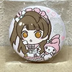 2026年最新】南ことり 缶バッジの人気アイテム - メルカリ