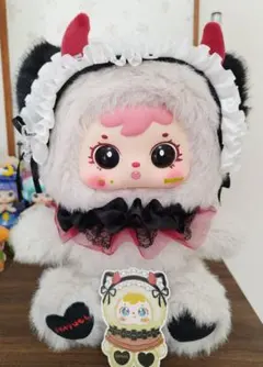 新作　サミュエル samuel　400%