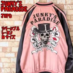 Item thumbnail for item 2a408d4f-acbe-4d2d-8db4-a68f5f64e4db