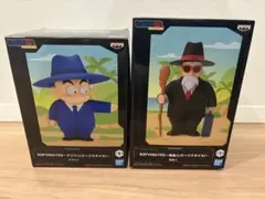 2025年最新】亀仙人 フィギュアの人気アイテム - メルカリ