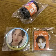 Item thumbnail for item 9631f194-efed-406b-abff-29f90dfa208d