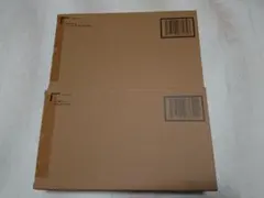 ポケモンカードゲーム classic 未開封 納品書あり - メルカリ