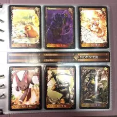 2025年最新】アヴァロンの鍵の人気アイテム - メルカリ