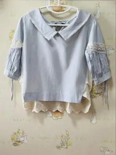 Item thumbnail for item 902d0fc9-e8ef-40ea-b95f-5243e10a7064