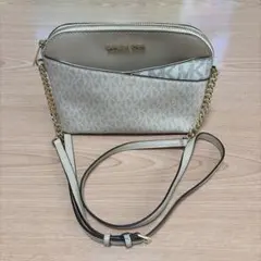 MICHAEL KORS ショルダーバッグ