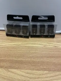 Item thumbnail for item 8fa826de-1484-46e3-9a16-dcf2adb0f7a7