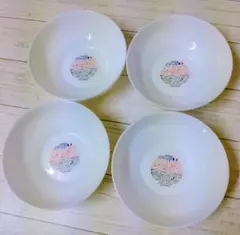 【未使用品!!】2025年 ヤマザキ 春のパンまつり デリシャスボウル セット