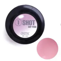 SHAREYDVA ONITEC ワンショットジェルのサムネイル