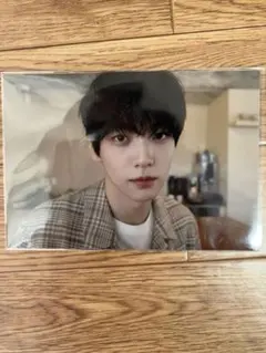 straykids JEJU 済州 JYP特典 トレカ フィリックス 2枚セット - メルカリ