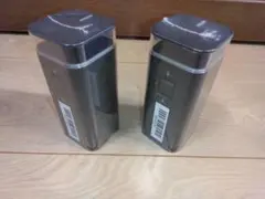 Item thumbnail for item 2e9110aa-dfee-4655-8707-df33fa35677e