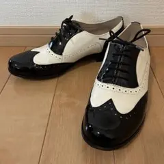 Item thumbnail for item 1687f56f-a958-4d33-bfe5-cd1c50f6be56