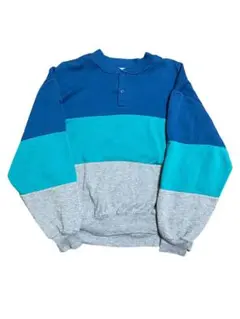 MTO ブロックデザイン トレーナー