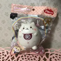2025年最新】picにゃん スクイーズの人気アイテム - メルカリ