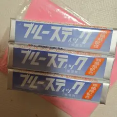 Item thumbnail for item 5577ef77-4295-4ffa-9eec-0beb3ce6554a