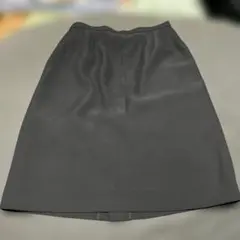 Item thumbnail for item 3c421bf5-e02b-4389-ab2d-5daa9b9c6679