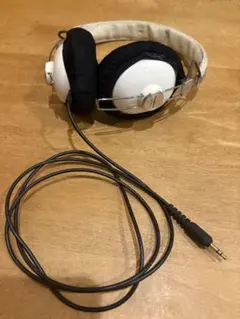 2025年最新】RP-HTX7の人気アイテム - メルカリ