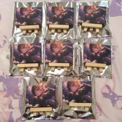【最終値下げ】プロセカ キャンバス MEIKO 8点セット