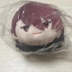 アイナナ もちマス もちもちマスコット アイドリッシュセブン vol.6 七瀬陸 アイナナ もちマス もちもちマスコット アイドリッシュセブン