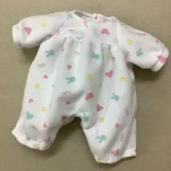 Item thumbnail for item 667fee22-9e75-4260-bd02-c9aef666751f