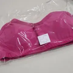 日本製 スポーツブラ ブラ ヨガ フィットネス ズンバ チェリー