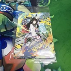 2026年最新】ドラゴン娘の青春☆パラダイスの人気アイテム - メルカリ