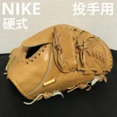超希少】ナイキ ヤクルトスワローズ 館山昌平 25 刺繍入り