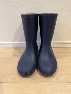長靴 子供 19.0cmのサムネイル