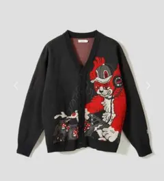 2026年最新】石黒亜矢子の人気アイテム - メルカリ