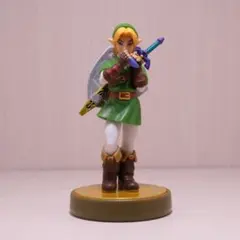 2026年最新】amiibo ゼルダ 時のオカリナの人気アイテム - メルカリ