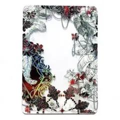 Item thumbnail for item 7273e67d-b2b5-4c47-a821-db6567a7b5c8