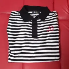 Item thumbnail for item ec3c4311-95fc-47af-83fb-71729f824f00