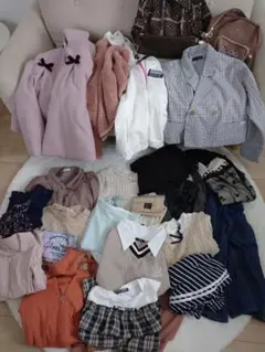 Item thumbnail for item 9700a4b6-27fe-486c-bd28-d031d518f9d2