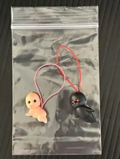 Item thumbnail for item 9c828c72-f7aa-4751-b6d0-58eceb9244de