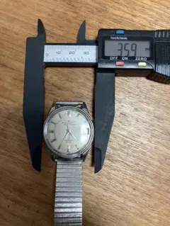 Item thumbnail for item 5d46f358-b174-4b68-9e58-a07f38ca1060