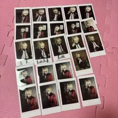 2026年最新】ザアザア チェキの人気アイテム - メルカリ