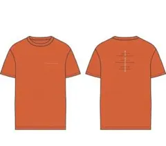 2026年最新】KidFresinoの人気アイテム - メルカリ