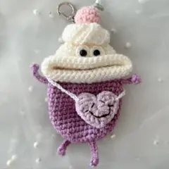 Item thumbnail for item 75c42c6d-dd74-46c9-a28f-48189b2b9c04